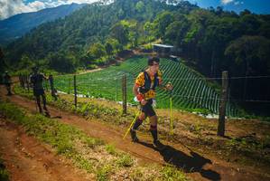 BIB: 
                            <button type="button" onclick="openModal(19156858)" class="btn btn-primary btn-sm float-right btn-popup" data-toggle="modal" data-target=".modal-high-quality">
                        <i class="fas fa-shopping-cart"></i> Add to Cart
                    </button>
                                            <button type="button" onclick="isThisMe(19156858, true)" class="btn btn-success btn-sm float-right btn-popup btn-isme hidden" data-toggle="tooltip" data-placement="bottom" title="นี่คือรูปของคุณใช่ไหม คลิกที่นี่เพื่อเอาเข้าอัลบั้ม">
                        <i class="fas fa-plus"></i> Add to album
                    </button>
                    <button type="button" onclick="isThisMe(19156858, false)" class="btn btn-warning btn-sm float-right btn-popup btn-isnotme hidden">
                        <i class="fas fa-ban"></i> Remove from album
                    </button>